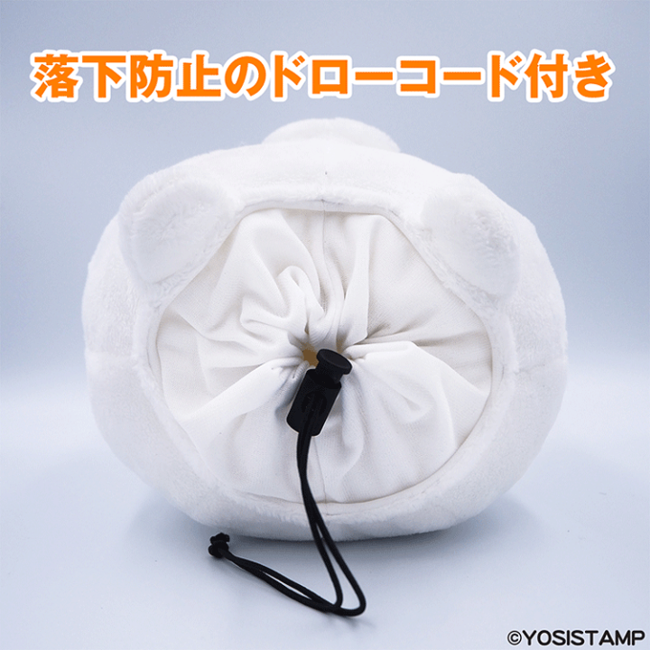 yossyさん専用 Amazon | ポッシュ(POSH) レーシングイグニッションコイル 黒