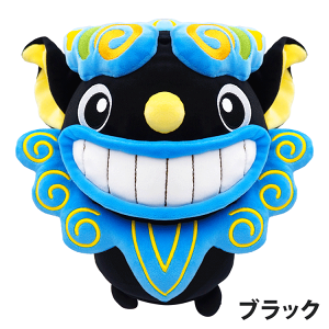 NX V[T[ hCo[p wbhJo[ yOKWHDzyhCo[Jo[zy460ccΉzy1WzyDRpz yzyLyz