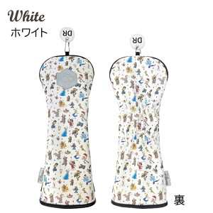 Disney fBYj[ 100N hCo[p wbhJo[ 73220-430-000 73220-430-001yD100zyEHgEfBYj[zy100NzyʌzyDRzy1WzyLyz