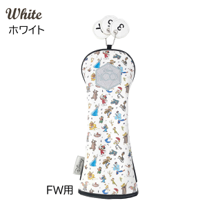 Disney fBYj[ 100N tFAEFCEbhp [eBeBp wbhJo[yD100zyEHgEfBYj[zy100NzyʌzyFWzyUTzyLyz