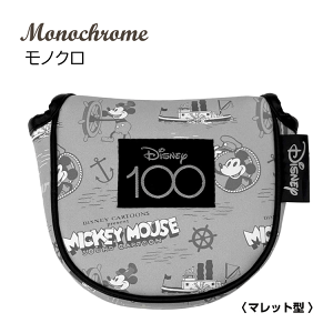 Disney fBYj[ 100N s^p^[p }bg^p^[p wbhJo[ p^[Jo[yD100zyEHgEfBYj[zy100Nzyʌzyszy}bgzyLyz