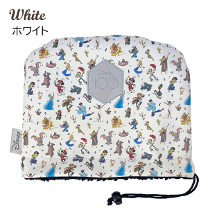 Disney fBYj[ 100N ACAp wbhJo[ ACAJo[yD100zyEHgEfBYj[zy100NzyʌzyIRzyACAt[hzyLyz