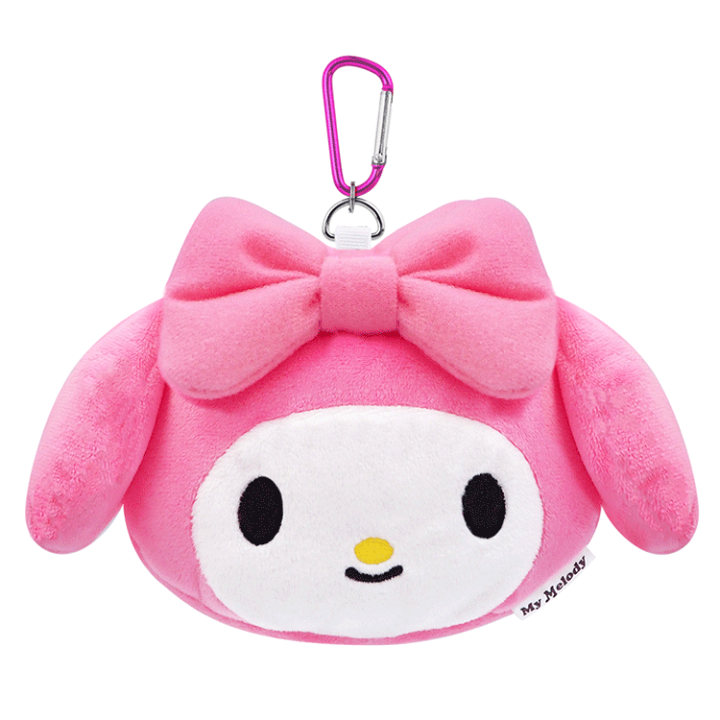 【メロディ】 まとめ売り セット 11こ Z/X -Zillions of enemy X