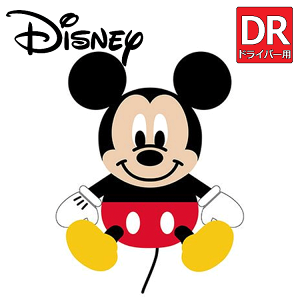 Disney ~bL[ hCo[p wbhJo[ 2335047000 yfBYj[zyMickeyzyMickeyMousezy~bL[}EXzyDRpzy1Wzyʂ݁zyLN^[z yLyz