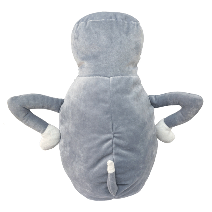 トムページ ヘッドカバー（トムとジェリー） | アベイル 公式オンラインストア