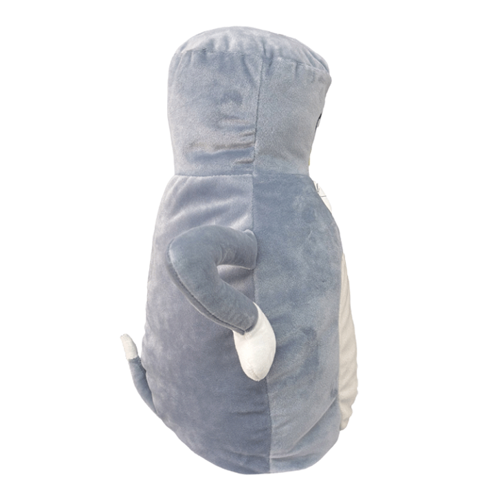 トムページ TF5866-B 002 トムフォード FT5866-B - トムフォード メガネ専門