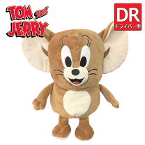 楽天市場】ジャックバニー ドラえもん ヘッドカバー