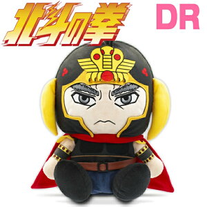 kľ IE hCo[p wbhJo[ HTHD002 yAjzyDRpzy1Wzyʂ݁zyLN^[z yLyz