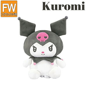 N~ tFAEFCEbhp wbhJo[ KUHF001ytFAEFCEbhJo[zyFpzy}CzyTIzySanriozyLyz