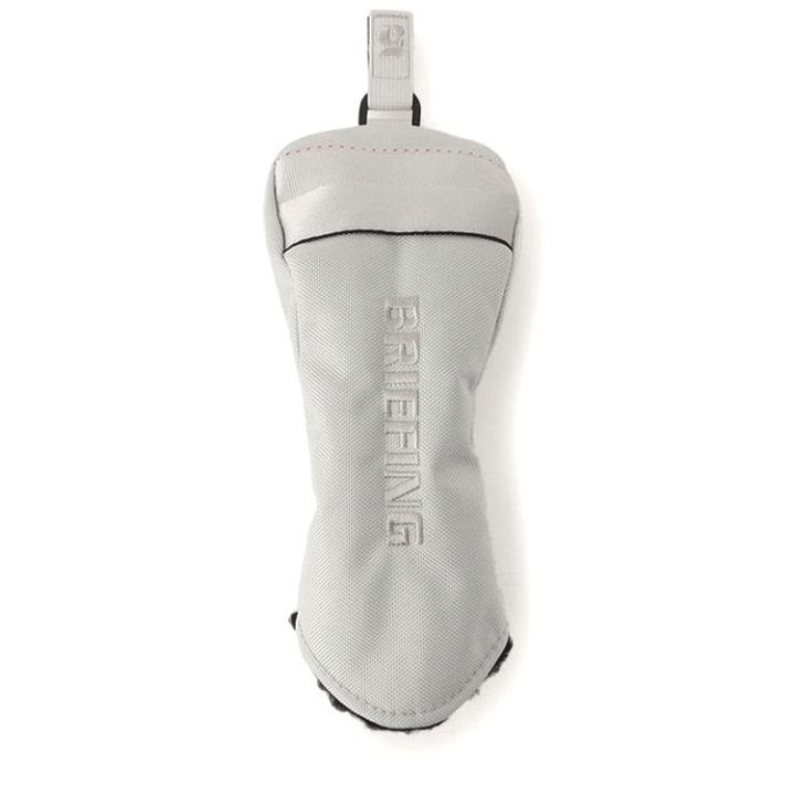 楽天市場】BRIEFING GOLF FAIRWAY WOOD COVER AIR-2
