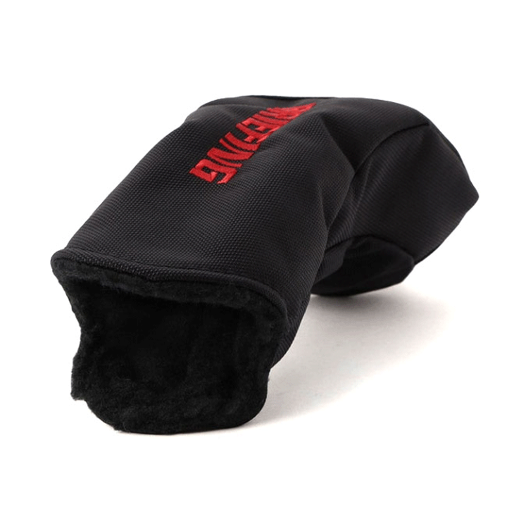 ブリーフィング　ヘッドカバー BRIEFING GOLF 最大46%☆10/22限定 日本正規品 ブリーフィング