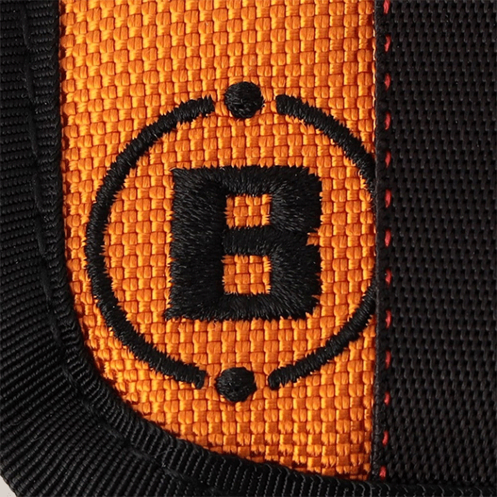 BRIEFING - ブリーフィング パターカバー ピン型 FIDLOCK 楽天市場】BRIEFING GOLF PUTTER COVER FIDLOCK AIR CR ピン型