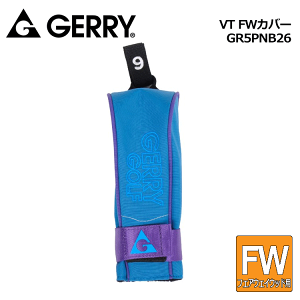 GERRY WF[ St VT FWJo[ GR5PNB26 tFAEFCEbhp wbhJo[ StNuJo[