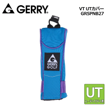 楽天市場】GERRY（ブランドジェリー）（ゴルフ｜スポーツ