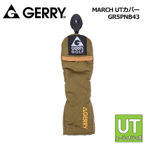 楽天市場】GERRY（ブランドジェリー）（ゴルフ｜スポーツ・アウトドア