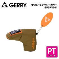 楽天市場】GERRY（ブランドジェリー）（ゴルフ｜スポーツ・アウトドア