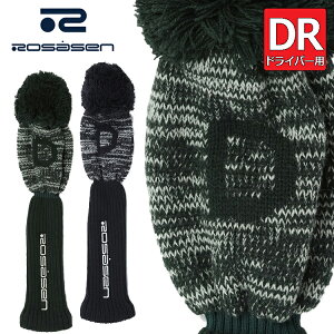 T[Z Rosasen St hCo[p wbhJo[ 046-92801 NuJo[ jbg Jo[