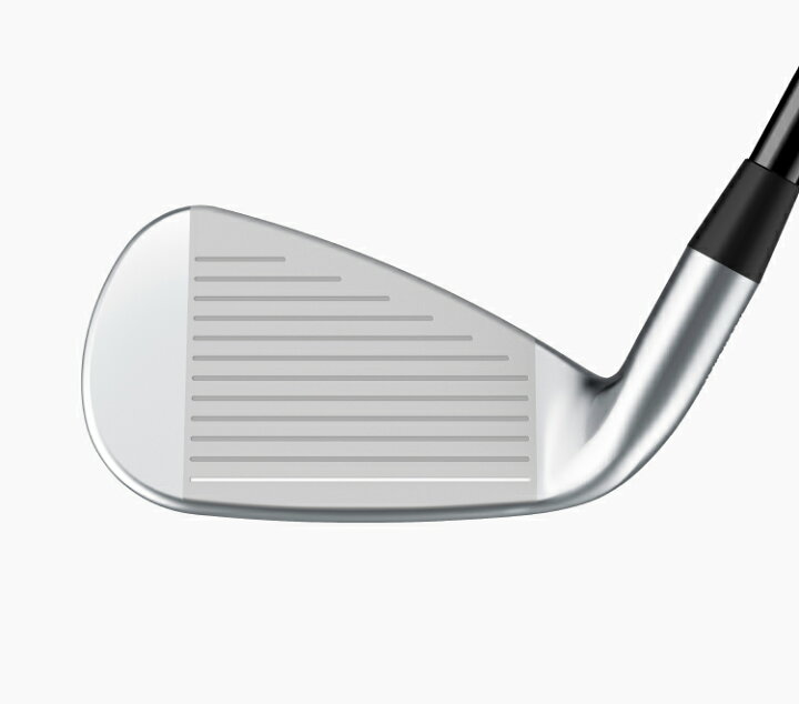 楽天市場】YAMAHA inpres DRIVESTAR TYPE/D IRON ヤマハ インプレス 