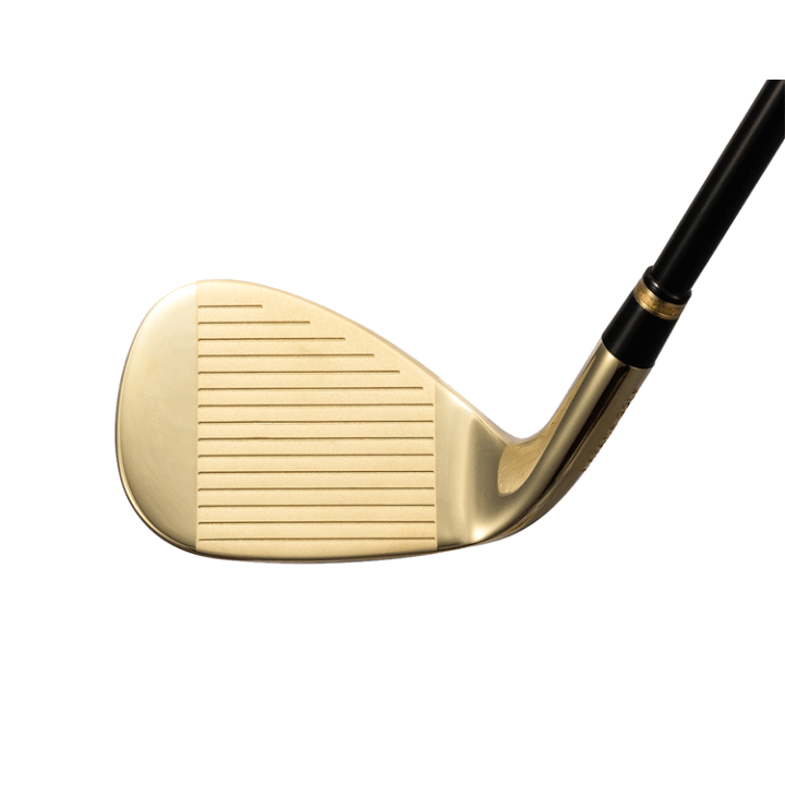 楽天市場】カタナ ゴルフ KATANA ボルティオ ニンジャ VOLTIO NINJA TG-01 HOLLOW IRON アイアンセット 8本組 (#6〜9,PW,48,52,58) TOUR AD VJ-5F TOUR AD VT-6W カーボンシャフト 8本セット : 遊遊スポーツ 楽天市場店 楽天市場】カタナ ゴルフ KATANA ボルティオ ニンジャ VOLTIO NINJA TG-01 HOLLOW IRON アイアンセット 8本組 (#6〜9,PW,48,52,58) TOUR AD VJ-5F TOUR AD VT-6W カーボンシャフト 8本セット : 遊遊スポーツ 楽天市場店