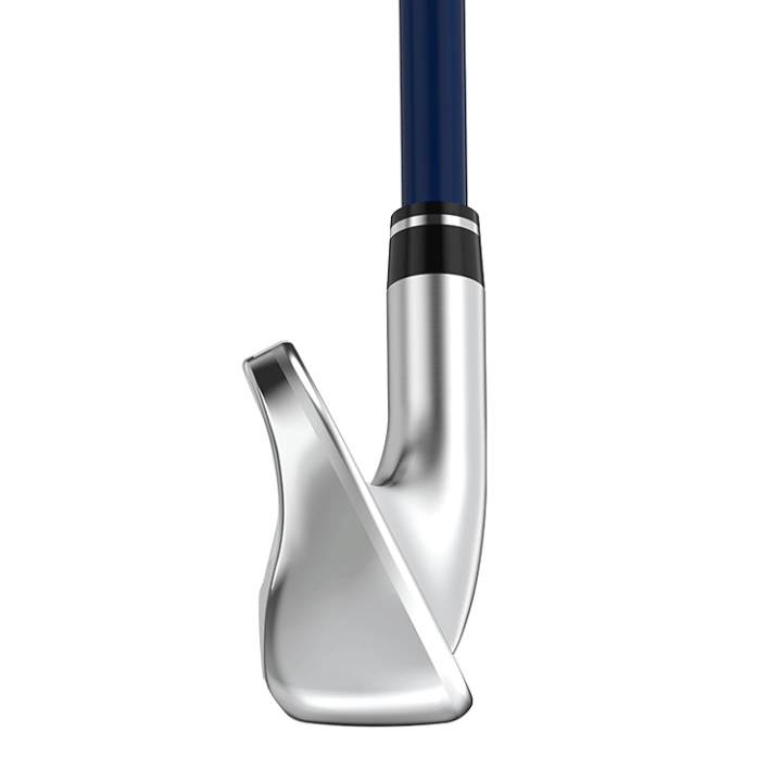 ダンロップ ゼクシオ DUNLOP XXIO13 H4 20° S 楽天市場】DUNLOP XXIO 13 アイアン 5本セット（＃6～P） N.S.