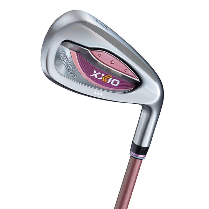 楽天市場】レディース DUNLOP XXIO 13 アイアン 単品販売 #5 #6 楽天市場】レディース DUNLOP XXIO 13 アイアン 単品販売 #5 #6