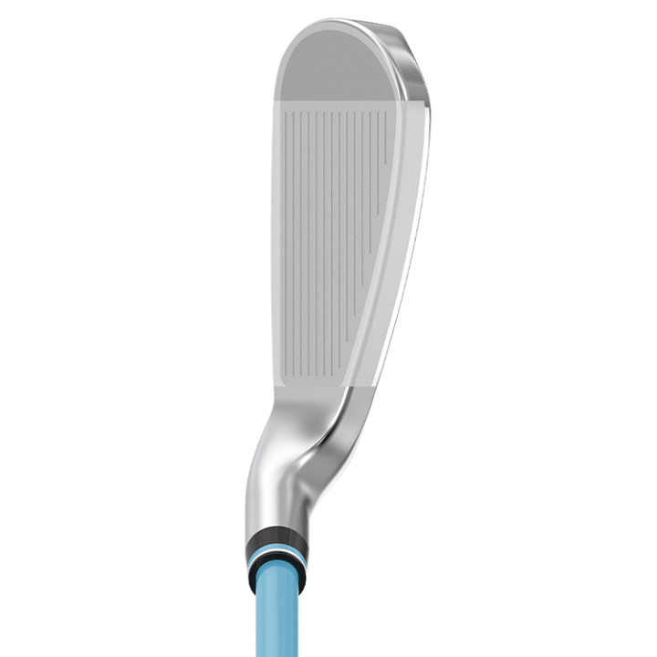 楽天市場】レディース DUNLOP XXIO 13 アイアン 単品販売 #5 #6 楽天市場】レディース DUNLOP XXIO 13 アイアン 単品販売 #5 #6