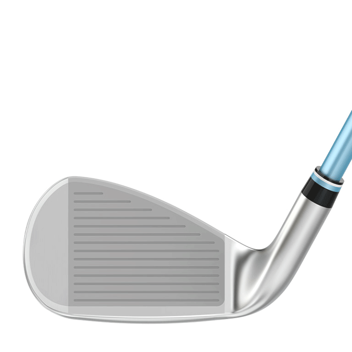 楽天市場】レディース DUNLOP XXIO 13 アイアン 単品販売 #5 #6 楽天市場】レディース DUNLOP XXIO 13 アイアン 単品販売 #5 #6