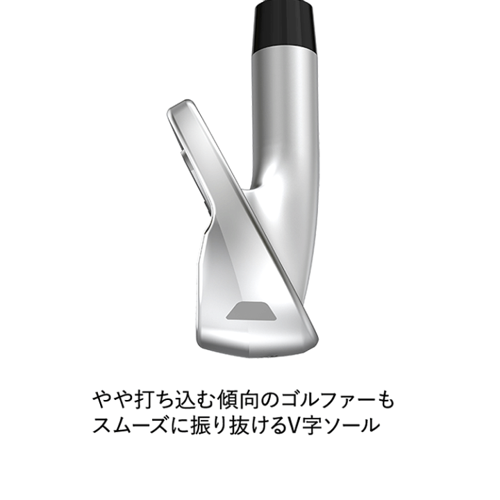 ゼクシオエクスアイアンセット 8本セット 　フレックスS 楽天市場】ダンロップ ゼクシオ エックス XXIO X-eks- アイアン