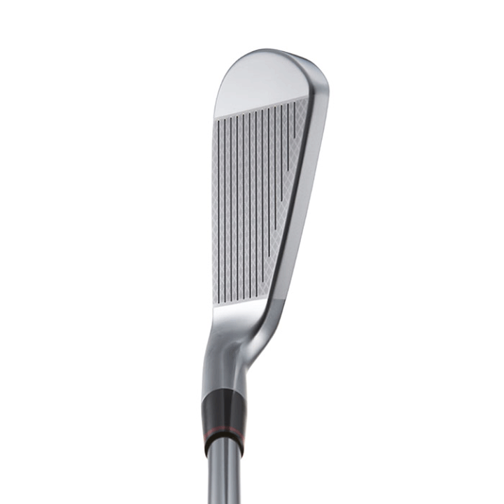楽天市場】日本正規品 2024年モデル ONOFF FORGED IRON KURO 楽天市場】日本正規品 2024年モデル ONOFF FORGED IRON KURO