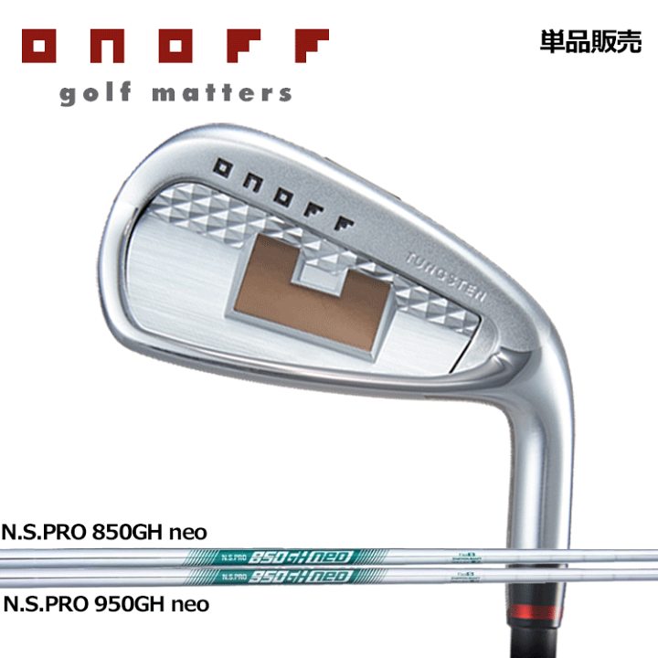 OnOFF品 楽天市場】2024年モデル ONOFF オノフ AKA ユーティリティー