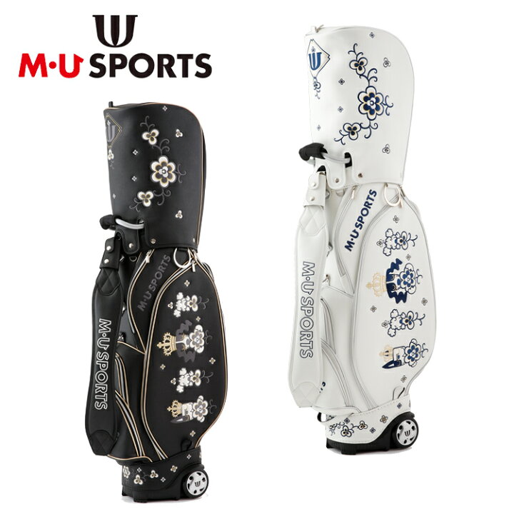 楽天市場】MU SPORTS MU スポーツ ローリングソール 9型 ロイヤル 