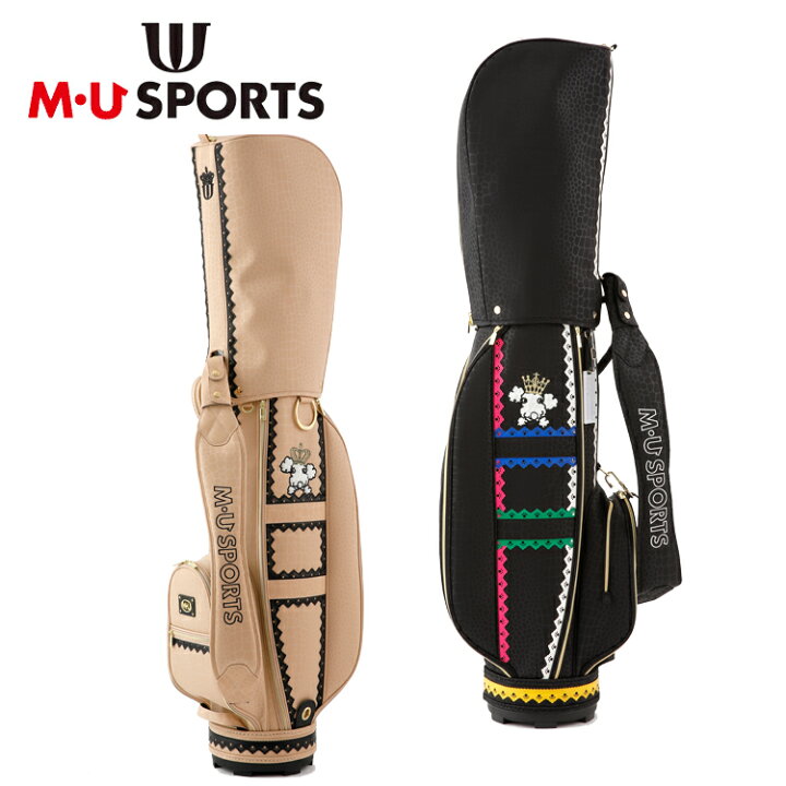 楽天市場】MU SPORTS MU スポーツ 8.5型 肉球柄パンチングレース 