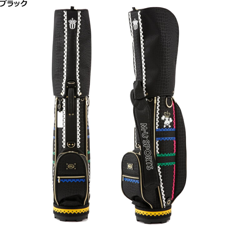 楽天市場】MU SPORTS MU スポーツ 8.5型 肉球柄パンチングレース 