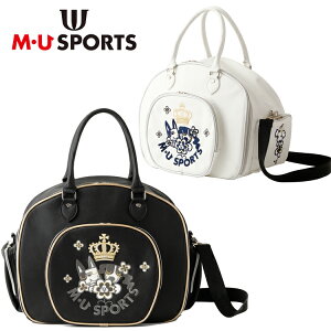 MU SPORTS@MU X|[c {XgobO 703Q6222 yStobO zyMEU SPORTSzyMUX|[czyG[z