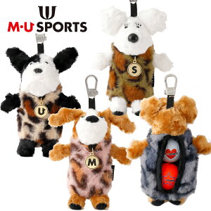 MU SPORTS@MU X|[c qE {[|[` 703Q6904 703Q6906 703Q6908 yStobO zyMEU SPORTSzyMUX|[czyG[z