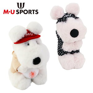 MU SPORTS@MU X|[c VV (Shushu) ̃{[nhLb``[ {[|[` 703R2902 {[P[X yStobO zyMEU SPORTSzyMUX|[czyG[z