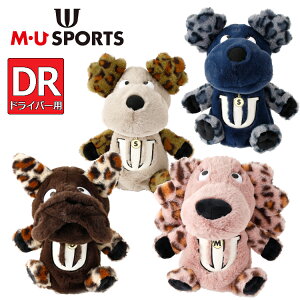 MU SPORTS@MU X|[c hCo[p wbhJo[ eтӂӂ 703Q6570 703Q6572 703Q6574ywbhJo[ zyDRzyMEU SPORTSzyMUX|[czyG[zyUmozyMeluzyShushuz