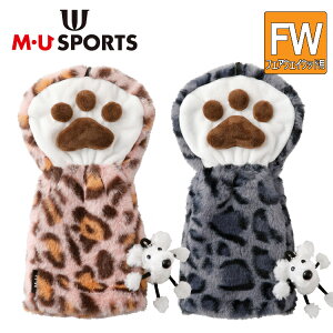 MU SPORTS MU X|[c eтӂӂ tFAEFCEbh wbhJo[ 703Q6586 ywbhJo[zytFAEFCEbhpzyFWzyFWpzy_CԎtzyMEU SPORTSzyzyMUX