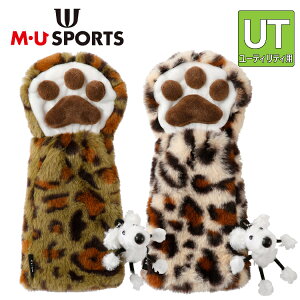 MU SPORTS@MU X|[c [eBeBp eтӂӂqE bhJo[ 703Q6596ywbhJo[ zyUTzyMEU SPORTSzyMUX|[czyG[zyUmozyMeluzyShushuz