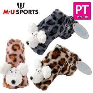 MU SPORTS@MU X|[c s^ p^[p wbhJo[ 703Q6520 eтӂӂShuShuqEyp^[Jo[ zyPTzyMEU SPORTSzyMUX|[czyG[zyUmozyMeluzyShushuz