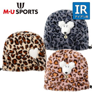 MU SPORTS@MU X|[c ACAp wbhJo[ 703Q6540 eтӂӂShuShuqEyACAJo[ zyIRzyMEU SPORTSzyMUX|[czyG[zyUmozyMeluzyShushuz