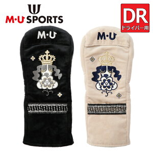 MU SPORTS@MU X|[c hCo[p wbhJo[ CC[W 703Q6578ywbhJo[ zyDRzyMEU SPORTSzyMUX|[czyG[zyUmozyMeluzyShushuz