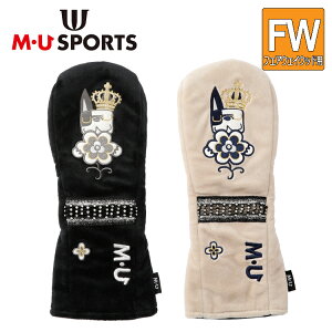 MU SPORTS MU X|[c CC[W tFAEFCEbh wbhJo[ 703Q6588 ywbhJo[zytFAEFCEbhpzyFWzyFWpzy_CԎtzyMEU SPORTSzyzyMUX