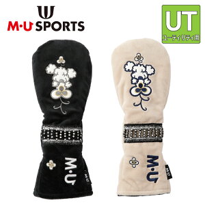 MU SPORTS@MU X|[c [eBeBp wbhJo[ CC[W 703Q6598ywbhJo[ zyUTzyMEU SPORTSzyMUX|[czyG[zyUmozyMeluzyShushuz
