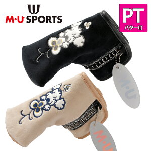 MU SPORTS@MU X|[c s^ p^[p wbhJo[ 703Q6524yp^[Jo[ zyPTzyMEU SPORTSzyMUX|[czyG[zyUmozyMeluzyShushuz