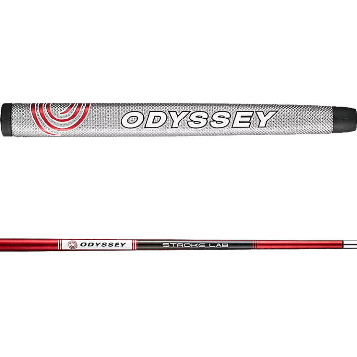 楽天市場】ODYSSEY 2-BALL ELEVEN TRIPLE TRACK 【オデッセイ 楽天市場】ODYSSEY 2-BALL ELEVEN TRIPLE TRACK 【オデッセイ