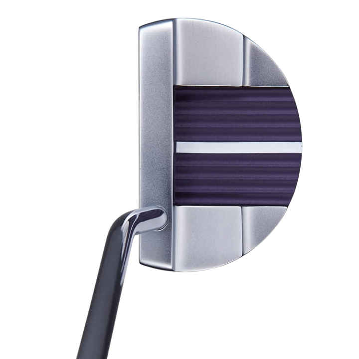 楽天市場】レディース 日本正規品 グローブライド オノフ パター