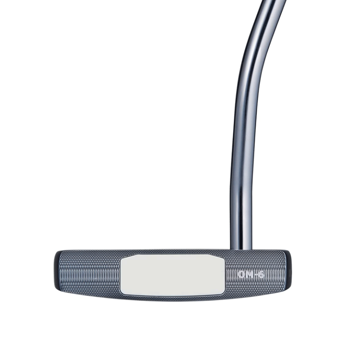 楽天市場】レディース 日本正規品 グローブライド オノフ パター