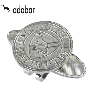 adabat Nbv }[J[ ADBS-AC09yA_obgzyStpizyEhpizy}[Nzyڈz