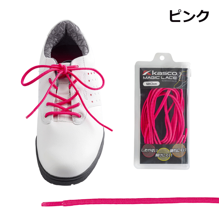 既に売却済みとなります。 楽天市場】【送料無料】【第2類医薬品】 ロキソプロフェンNa